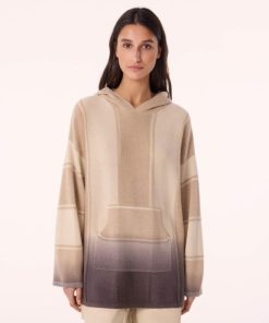 Threadsmith.shop89134f889c 2