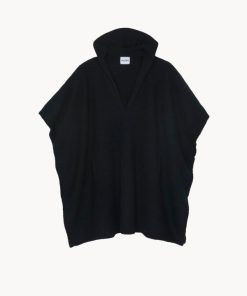 Threadsmith.shop891ef6faa4 1