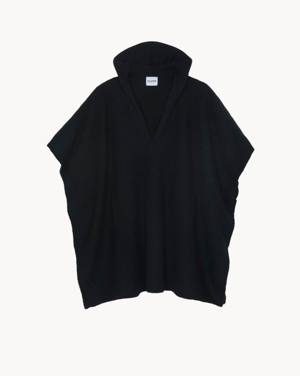 Threadsmith.shop891ef6faa4 1