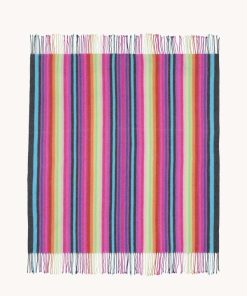 Threadsmith.shop8987672510 1