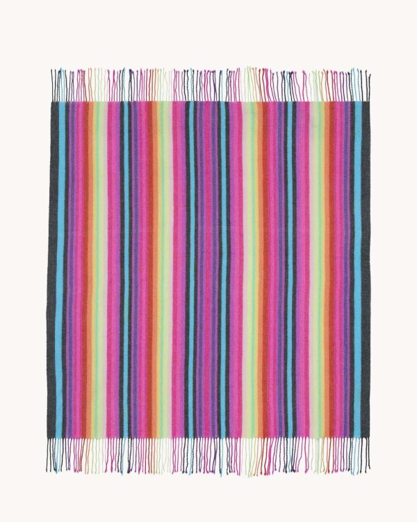 Threadsmith.shop8987672510 1