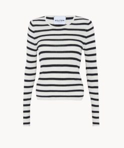 Threadsmith.shop89dec9edfe 1