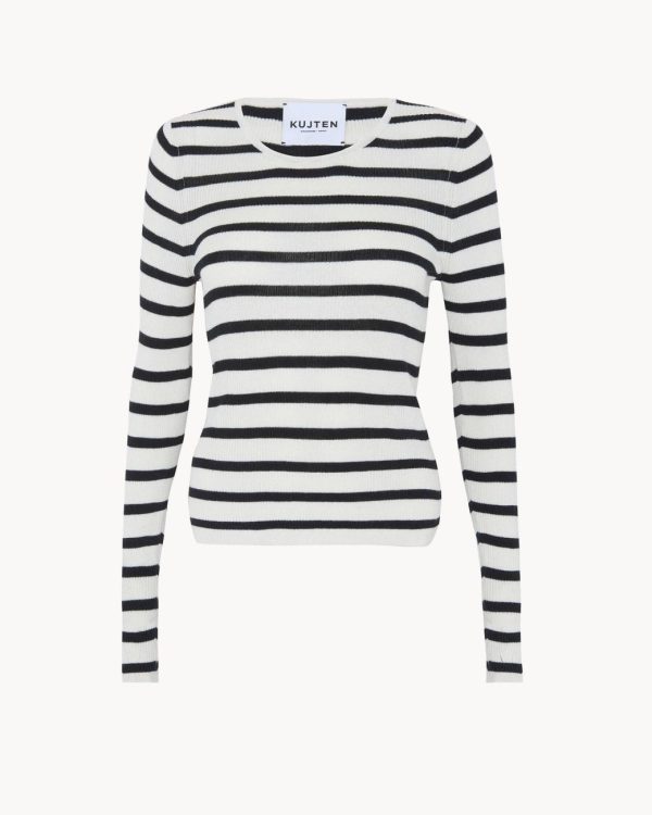 Threadsmith.shop89dec9edfe 1