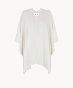 Threadsmith.shop8a31ba9506 1