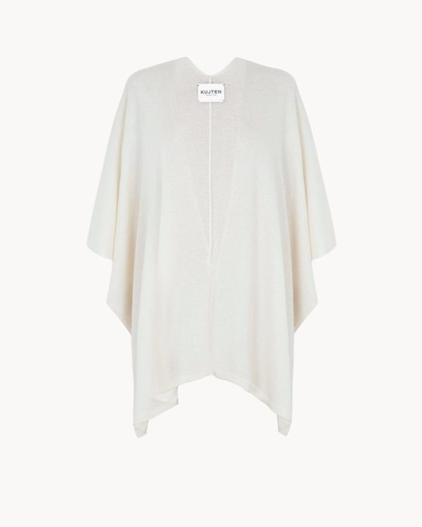 Threadsmith.shop8a31ba9506 1