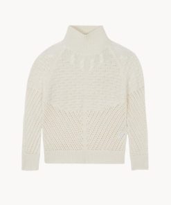 Threadsmith.shop8a852d8f91 1