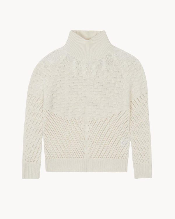 Threadsmith.shop8a852d8f91 1