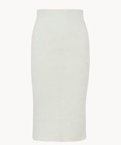 Threadsmith.shop8abc6d8523 1