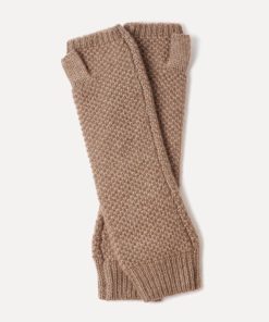 Threadsmith.shop8aee533917 1