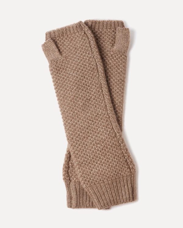 Threadsmith.shop8aee533917 1