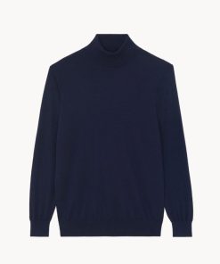 Threadsmith.shop8afc81526f 1