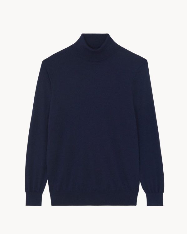 Threadsmith.shop8afc81526f 1