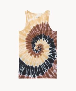 Threadsmith.shop8afe161725 1