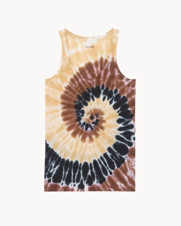 Threadsmith.shop8afe161725 1