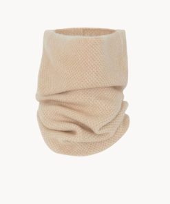 Threadsmith.shop8b3a9ad879 1