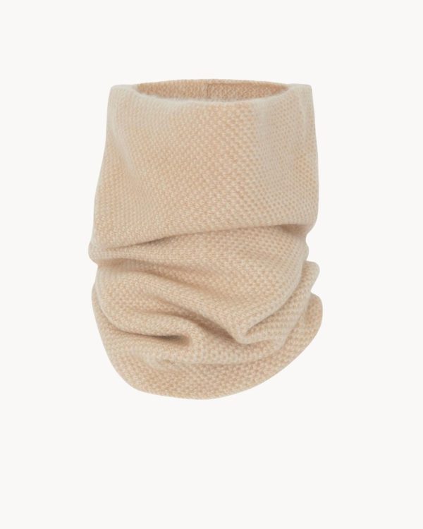 Threadsmith.shop8b3a9ad879 1