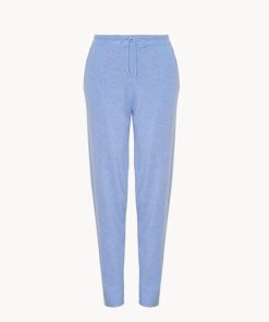 Threadsmith.shop8bd9fb5bdc 1