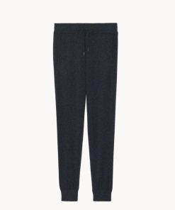 Threadsmith.shop8be65a1152 1