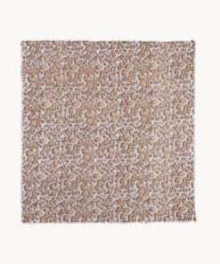 Threadsmith.shop8c9cb1d34c 1