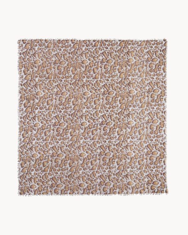 Threadsmith.shop8c9cb1d34c 1