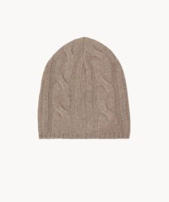 Threadsmith.shop8ca0be3c4f 1