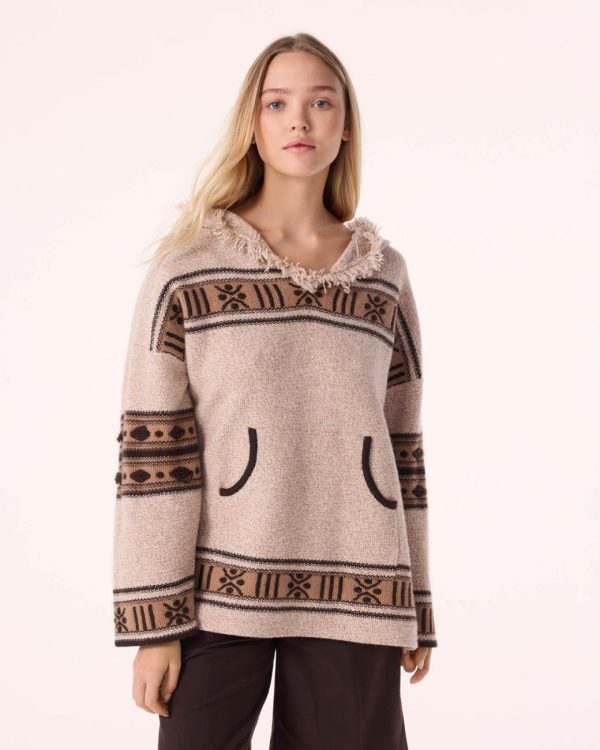 Threadsmith.shop8cb661db69 1