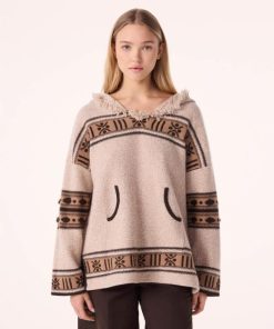 Threadsmith.shop8cb661db69 2