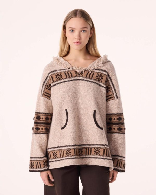 Threadsmith.shop8cb661db69 2