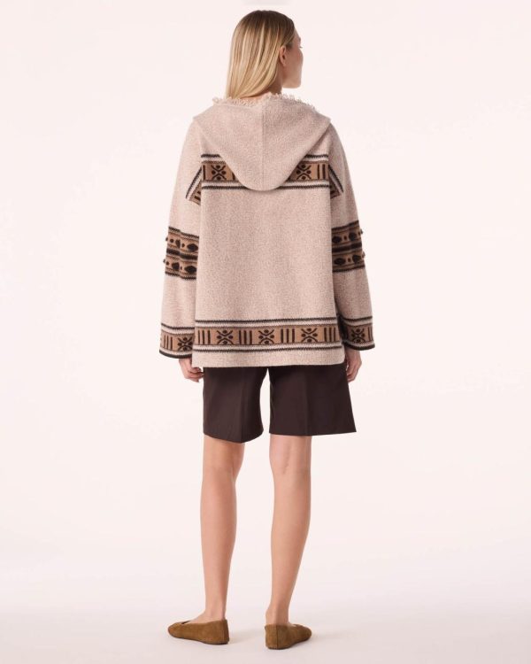 Threadsmith.shop8cb661db69 3