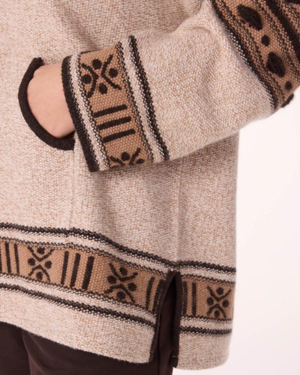 Threadsmith.shop8cb661db69 4