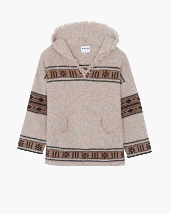 Threadsmith.shop8cb661db69 5