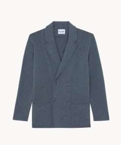 Threadsmith.shop8cc29126fc 1