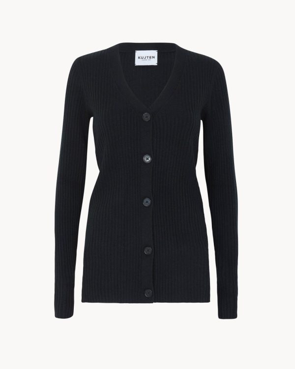 Threadsmith.shop8d0d4e1285 1