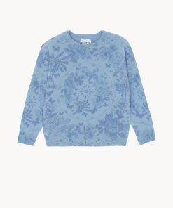 Threadsmith.shop8d10cc4ea8 1