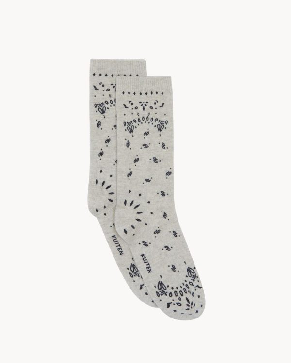 Threadsmith.shop8d1390b404 1