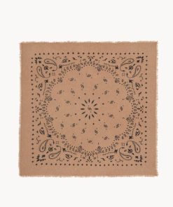 Threadsmith.shop8d78b4e336 1