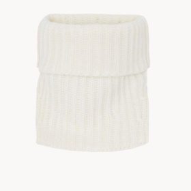 Threadsmith.shop8df9abb6ef 1