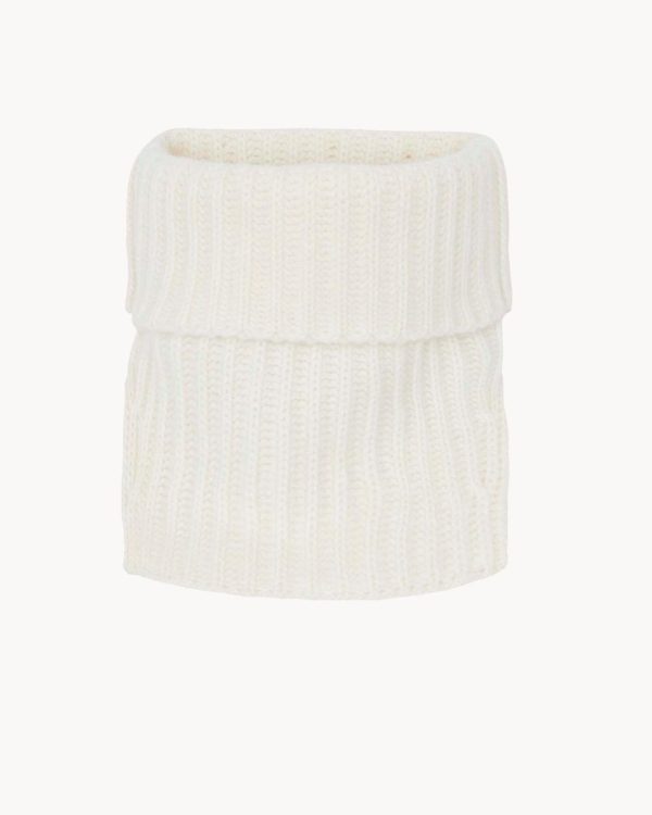 Threadsmith.shop8df9abb6ef 1