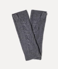 Threadsmith.shop8e2a890d27 1