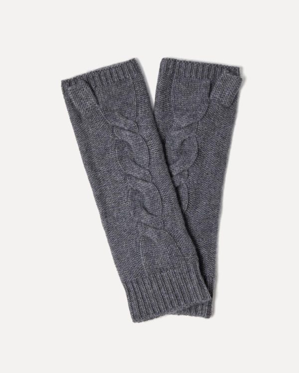 Threadsmith.shop8e2a890d27 1