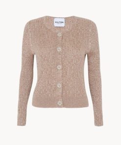 Threadsmith.shop8e468f2bd8 1