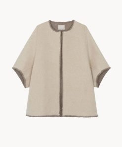 Threadsmith.shop8e9e945f66 1