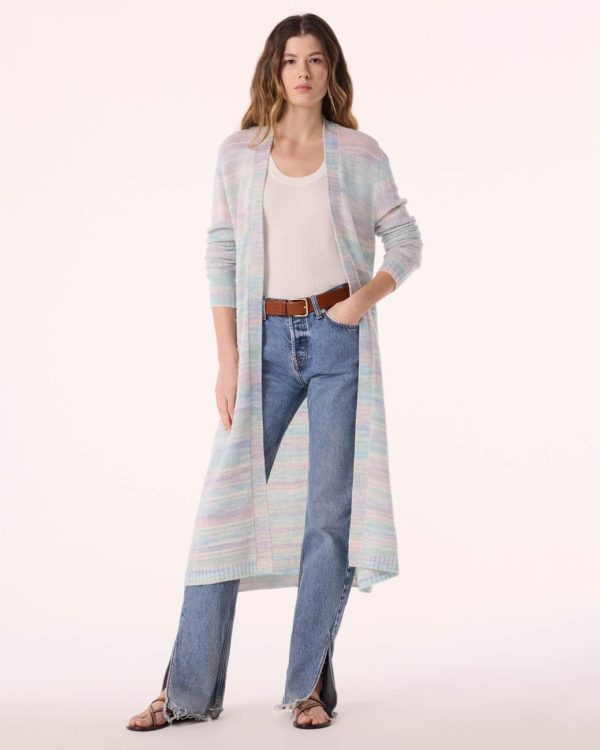 Threadsmith.shop8e9ec480e3 1