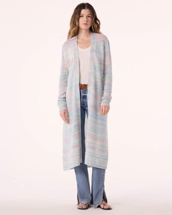 Threadsmith.shop8e9ec480e3 2