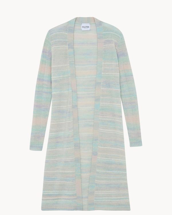 Threadsmith.shop8e9ec480e3 4