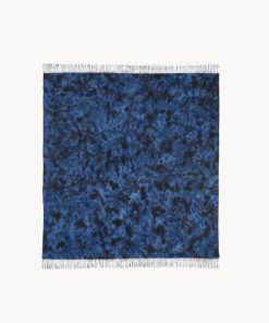 Threadsmith.shop8ea9da39f1 1