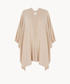 Threadsmith.shop8f3c241302 1