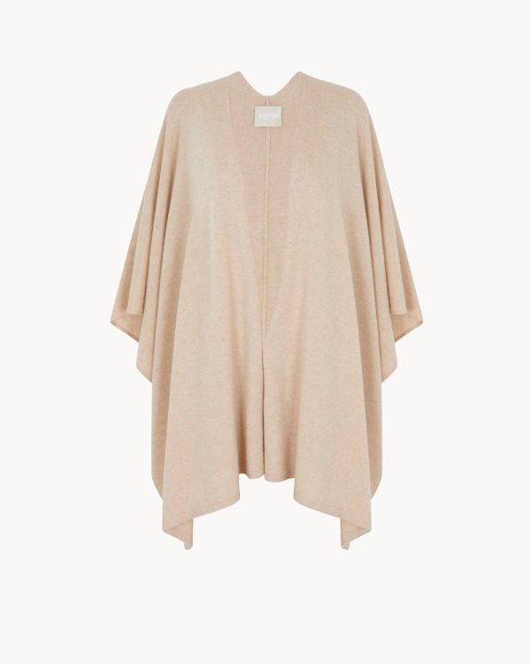 Threadsmith.shop8f3c241302 1