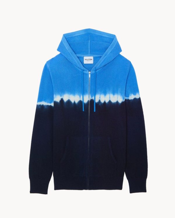 Threadsmith.shop8f4cac0c6c 1