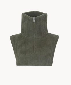 Threadsmith.shop8f67d6979f 1